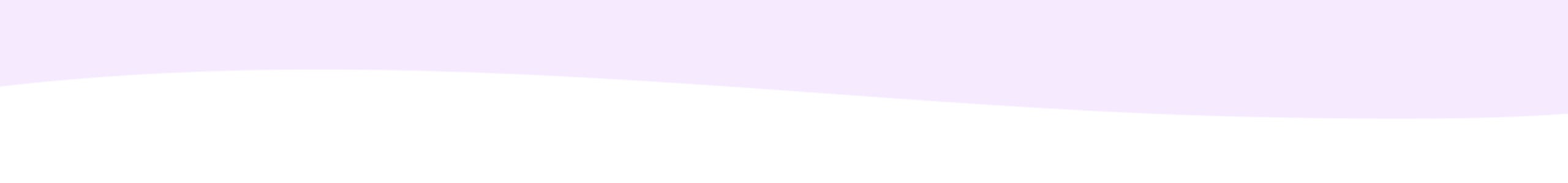 wave